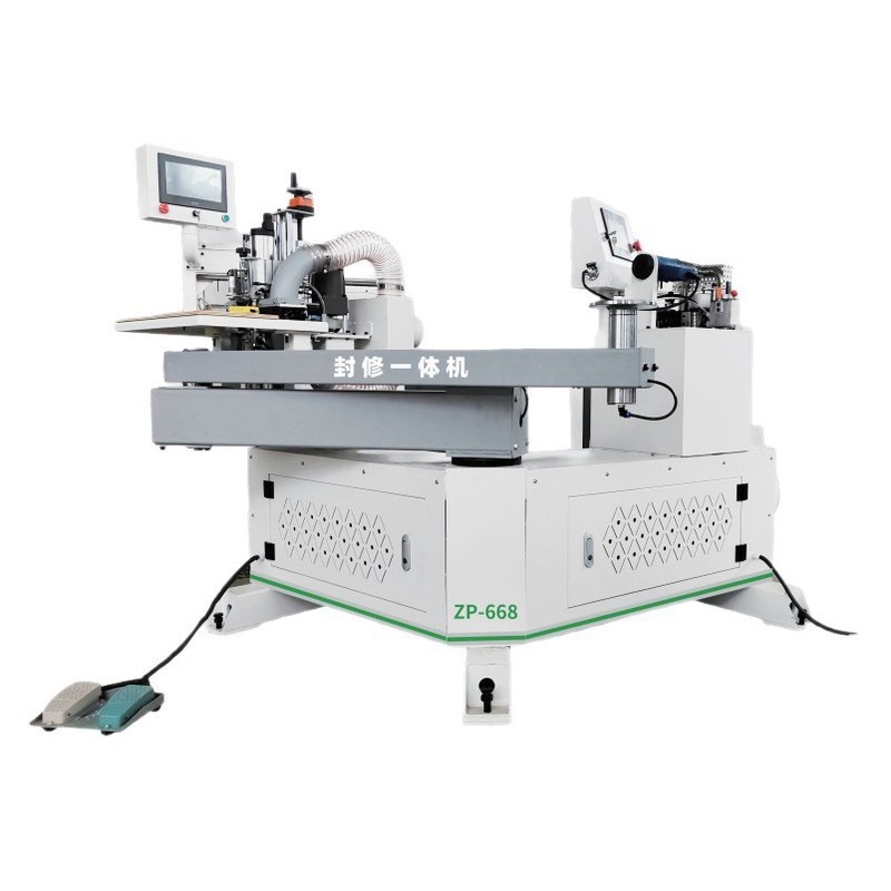 Woodworking Unlimited - 668 668Pro Banco de Sellado de