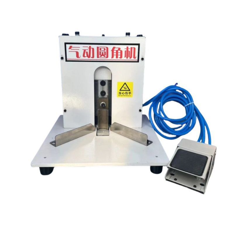 Woodworking Unlimited - Mesa de Procesamiento Neumática R20 para