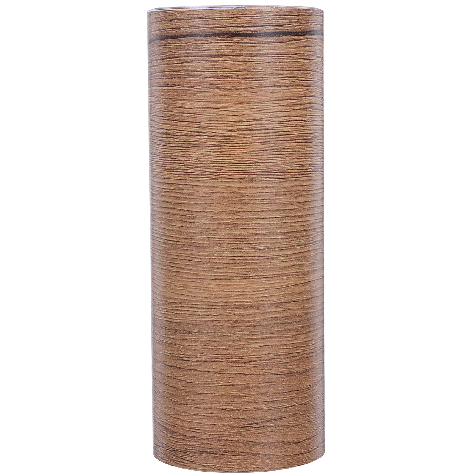 Woodworking Kitchen Projects - 1 Rollo de Cinta Reparadora con