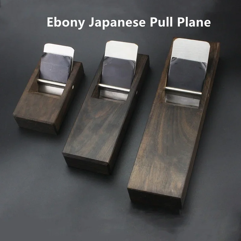 Woodworking Kumiko - Nueva Cepilladora de Madera Estilo Japonés,