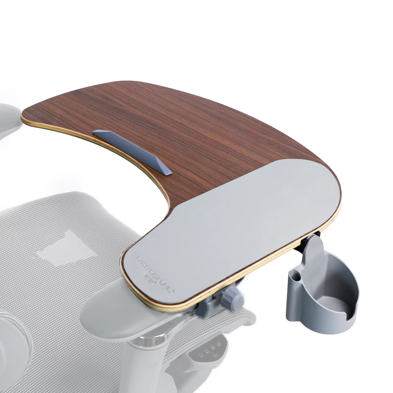 Woodworking Desk Chair - Silla Ergonómica Universal, Accesorio de Escritorio