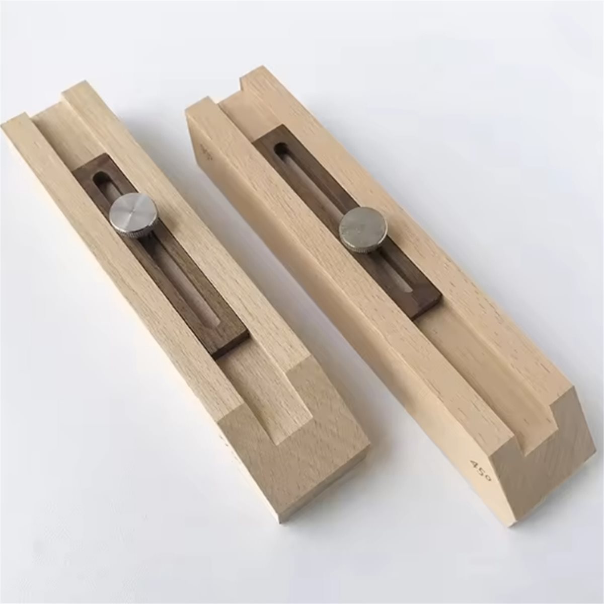 Woodworking Kumiko - Kit de Herramientas Especiales para Trabajar
