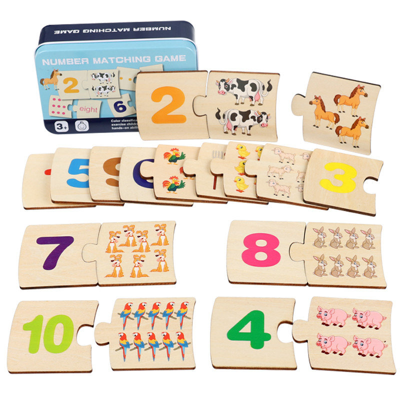 Woodworking Game - Caja de hierro para niños, tablero