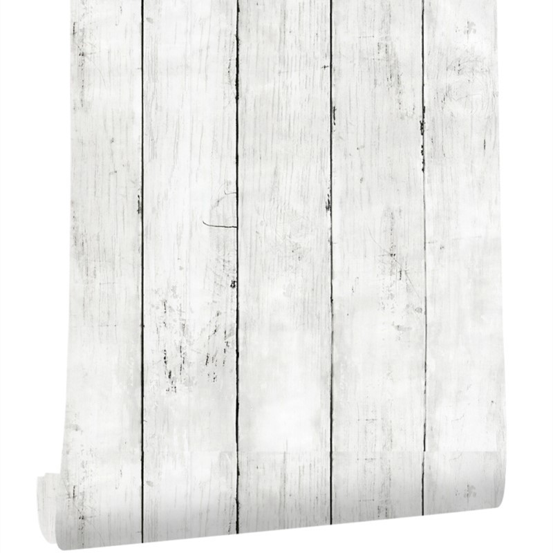 Woodworking Wallpaper - Papel tapiz de madera de imitación