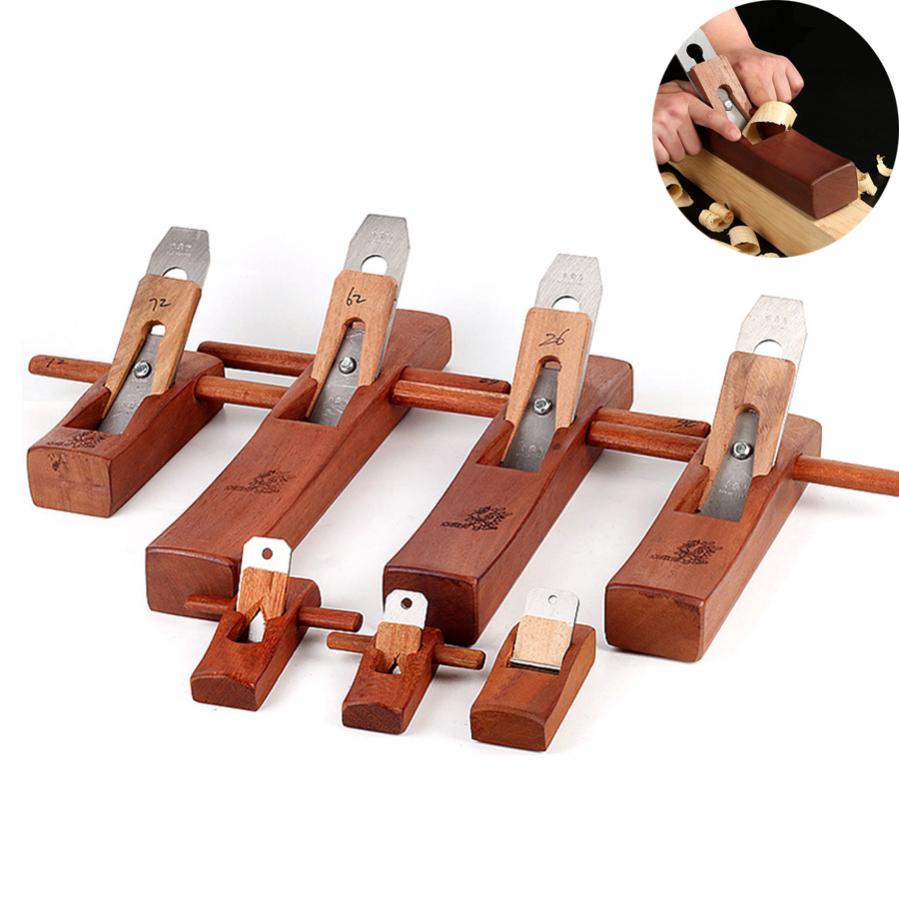 Drawknife Blade - Aviones de mano para carpintería, plano,