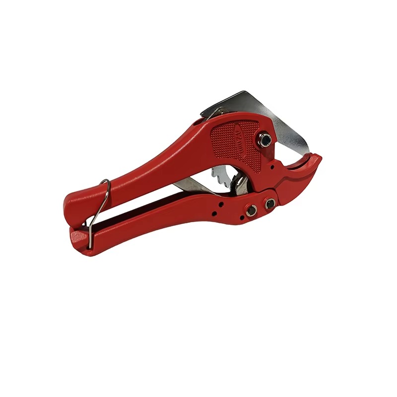 Woodworking Supplier - Proveedor Chino, Tijeras de Mandíbula DIY
