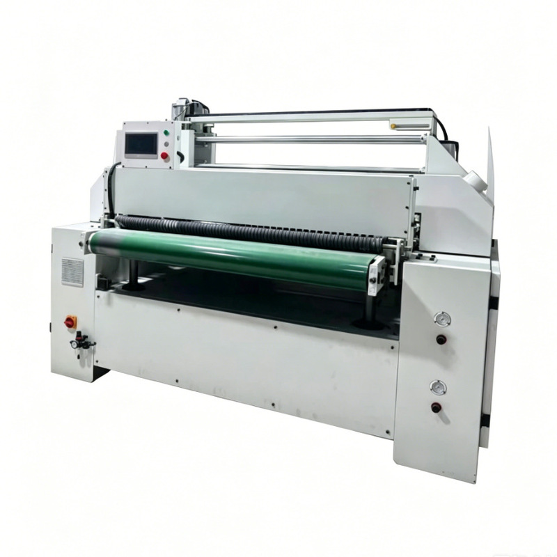 Woodworking Unlimited - Banco de lijado automático CNC para