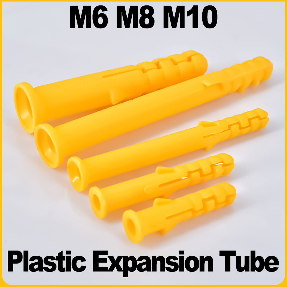 Columna de tubo de expansión d - Woodworking On Youtube reseña y precio