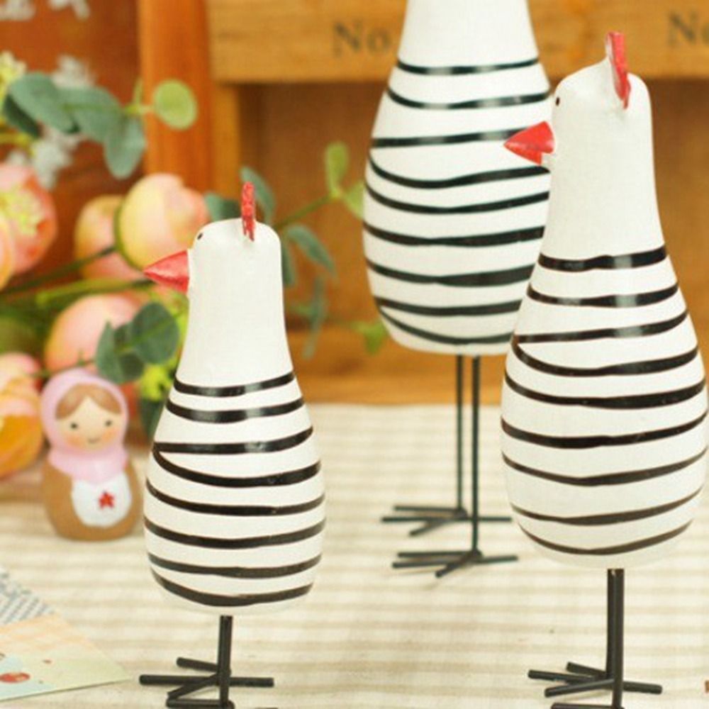 3 unids/set escultura de dibuj - Wood Chisel Set reseña y precio