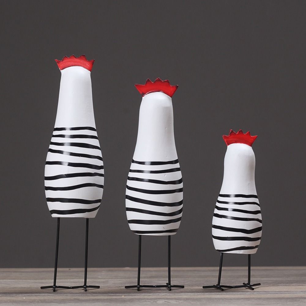 3 unids/set escultura de dibuj - Wood Chisel Set reseña y precio