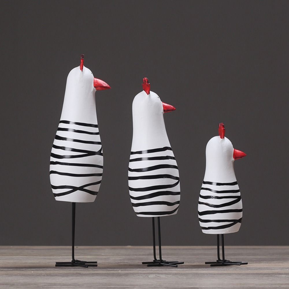 3 unids/set escultura de dibuj - Wood Chisel Set reseña y precio