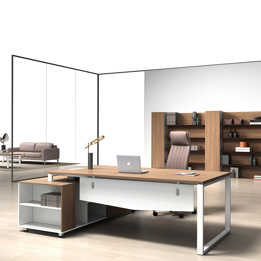 Gran oferta, muebles de trabaj - Woodworking Desk Chair reseña y precio
