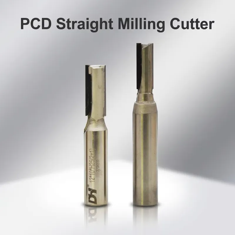 Fresa de diamante DH personali - Woodworking Supplier reseña y precio