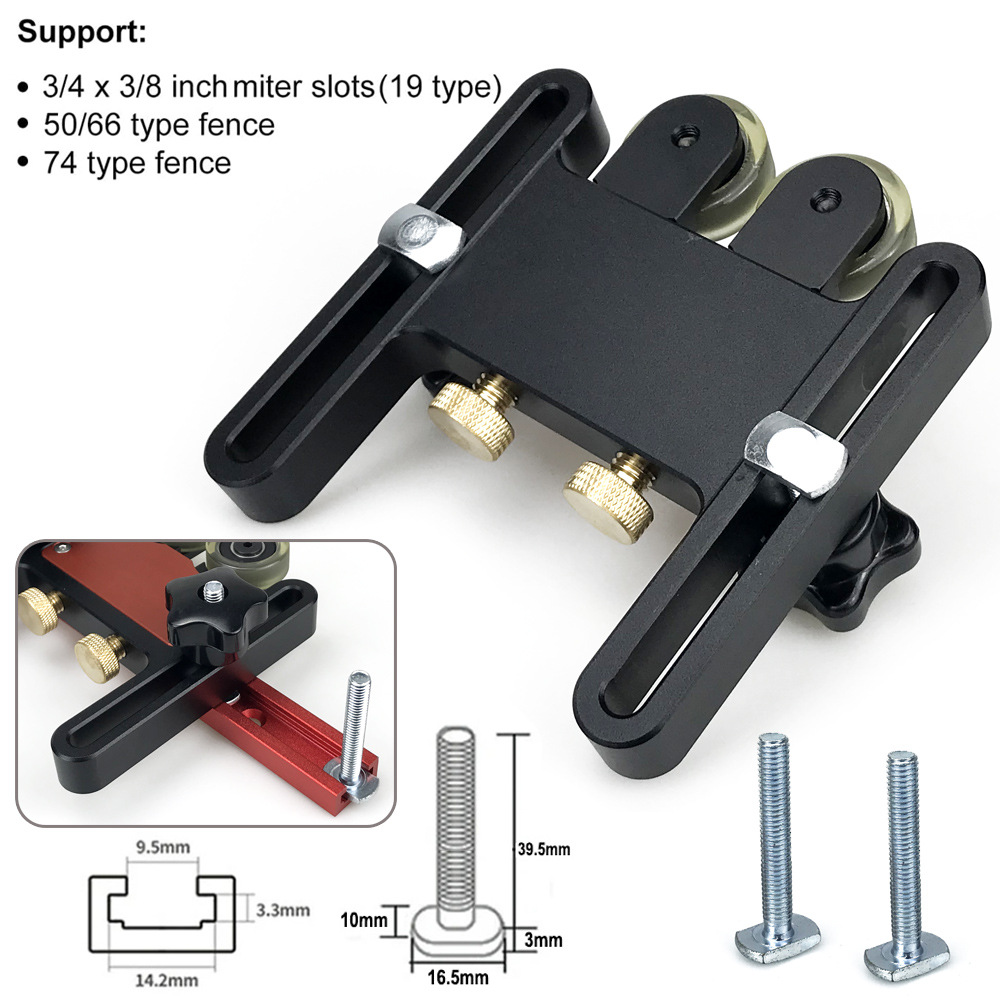 Sierra de mesa con presión, si - Woodworking Bandsaw reseña y precio