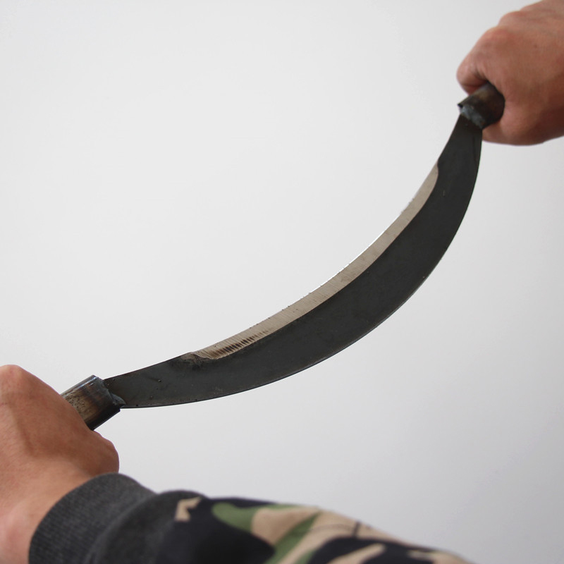 Herramienta de carpintería cur - Drawknife Blade reseña y precio