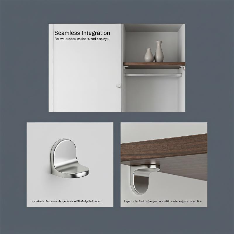 Soportes de aleación para esta - Woodworking Kitchen Projects reseña y precio