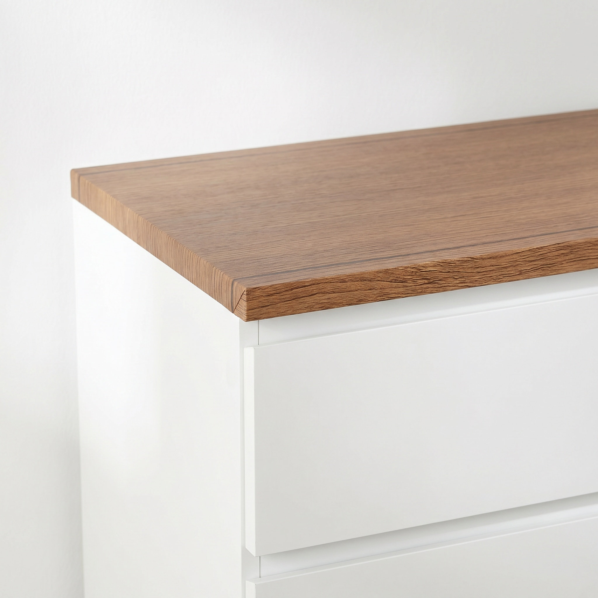 1 Rollo de Cinta Reparadora co - Woodworking Kitchen Projects reseña y precio