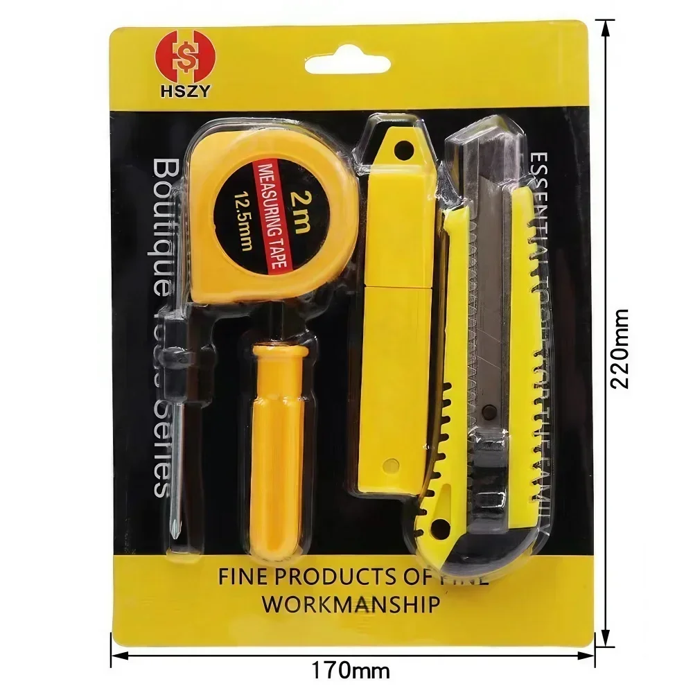 Cuchillo Cortador de Papel Tap - Woodworking Wallpaper reseña y precio