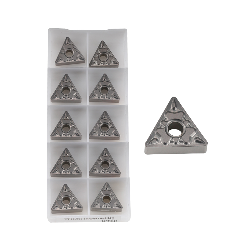 Herramienta de Torneado Extern - Parting Tool Lathe reseña y precio