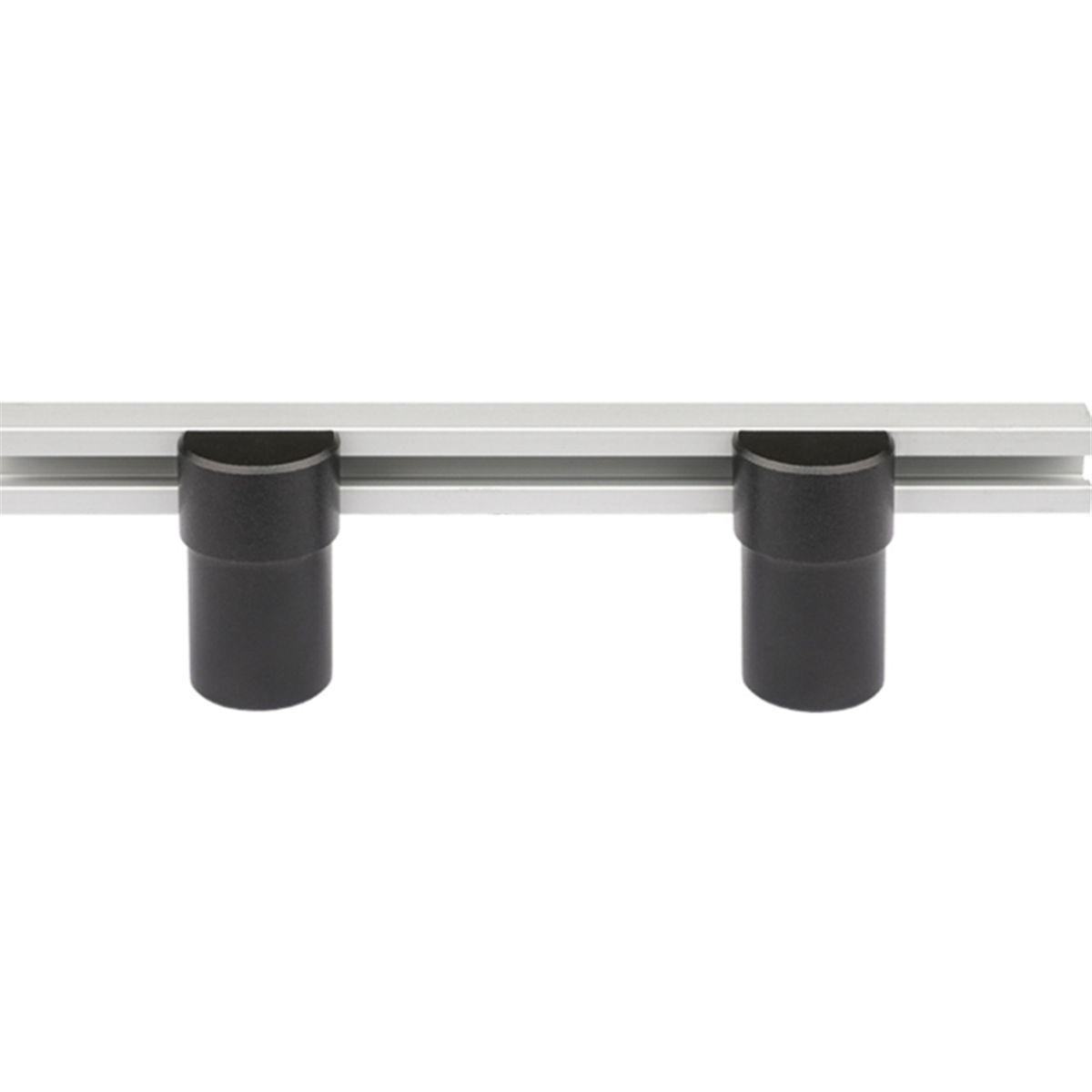 Banco de tope de cepillado de  - Workbench Woodworking reseña y precio