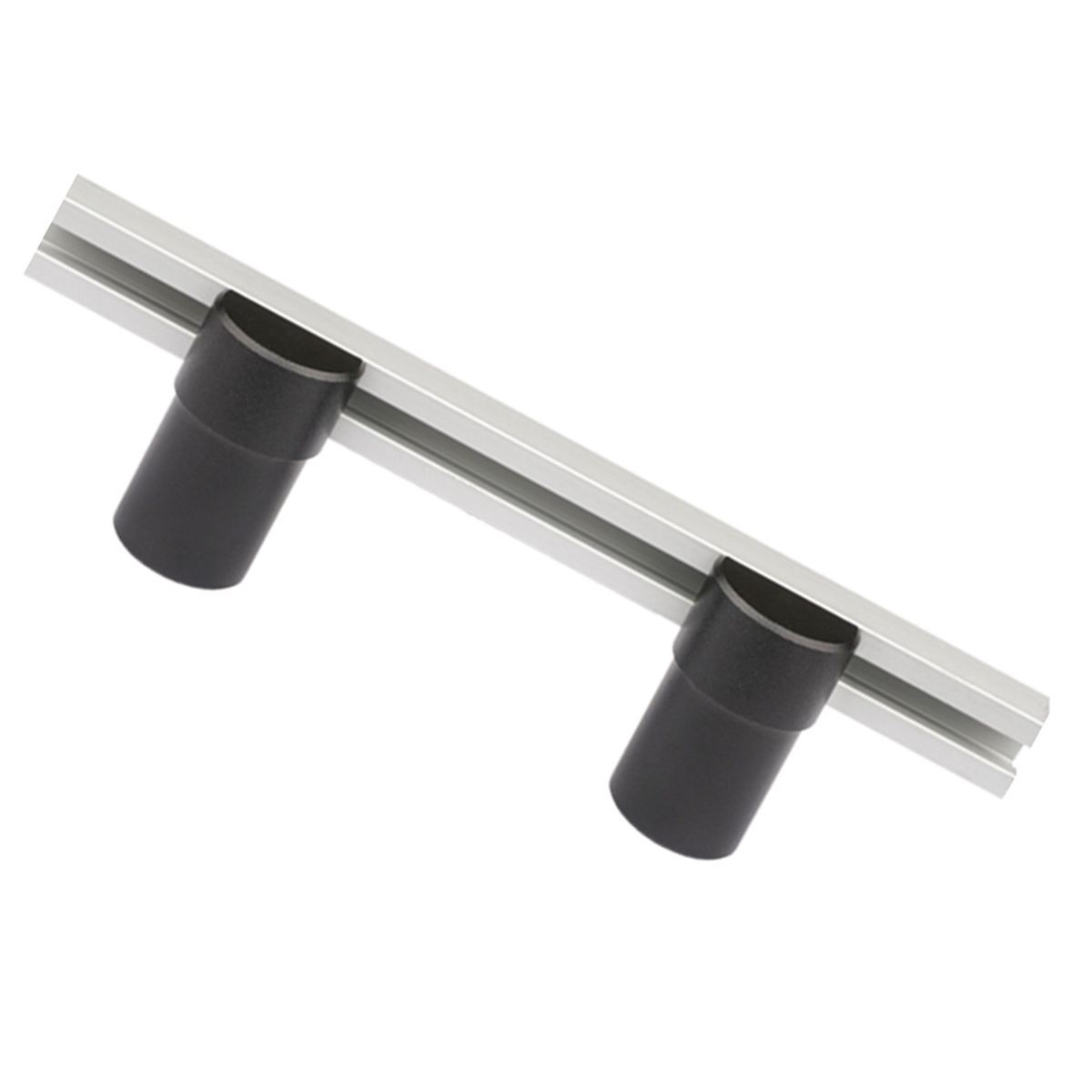 Banco de tope de cepillado de  - Workbench Woodworking reseña y precio