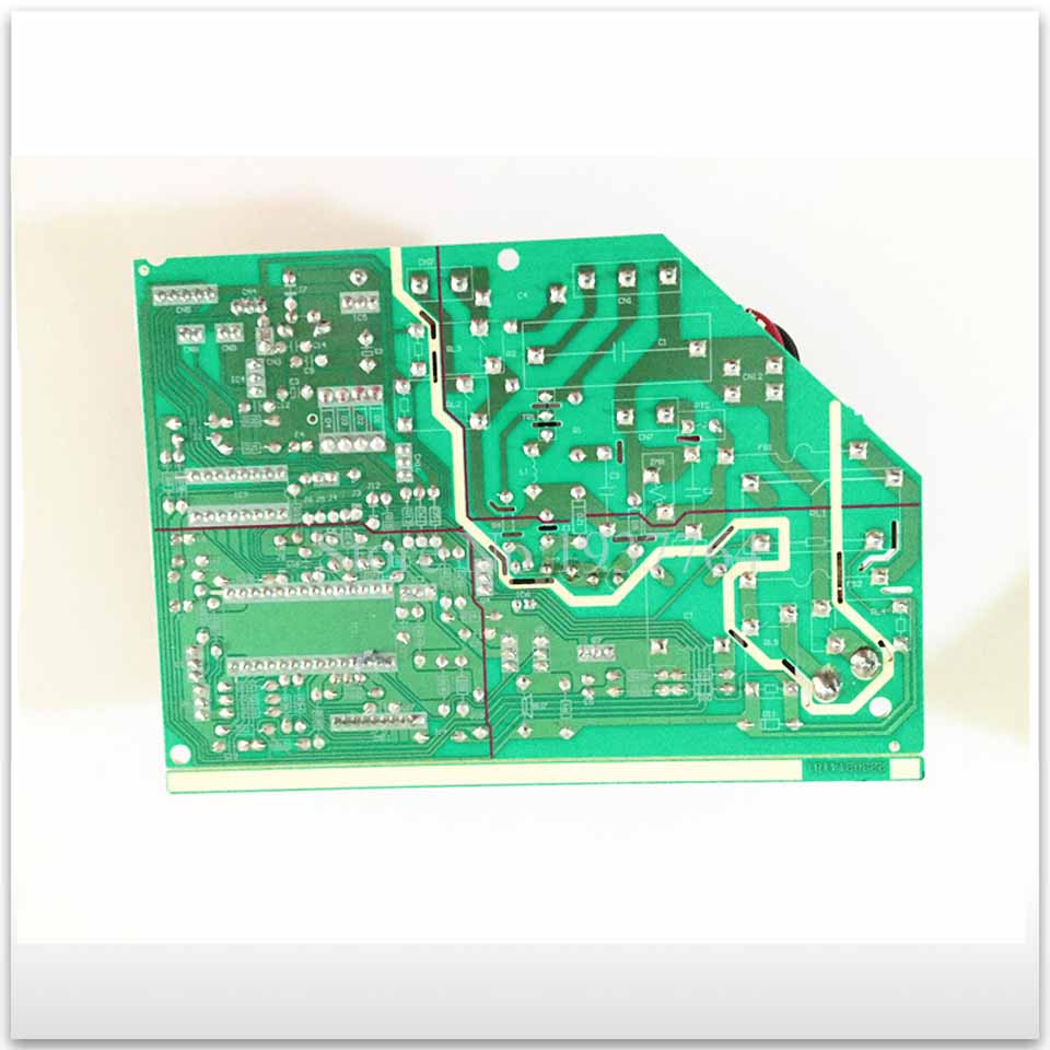 Nueva placa de ordenador para  - Woodworking News reseña y precio