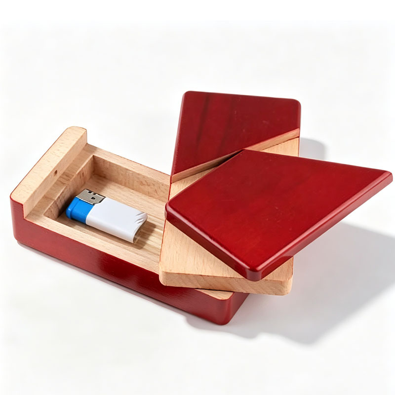 Caja de Rompecabezas Imposible - Woodworking Game reseña y precio