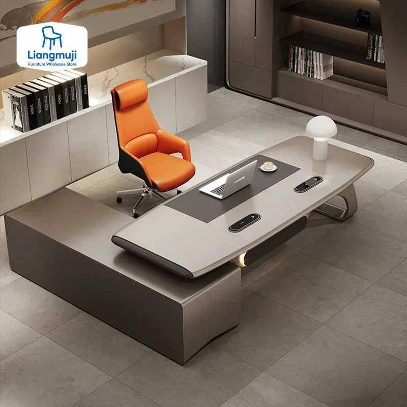 Silla Gaming, Mesas de Centro, - Woodworking Desk Chair reseña y precio