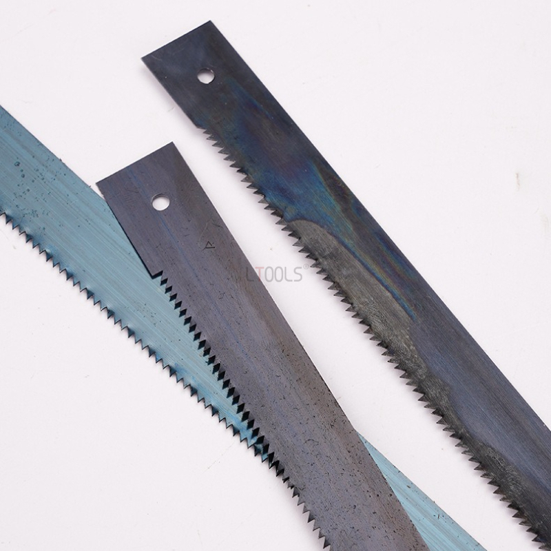 Sierra de marco para carpinter - Woodworking Kumiko reseña y precio