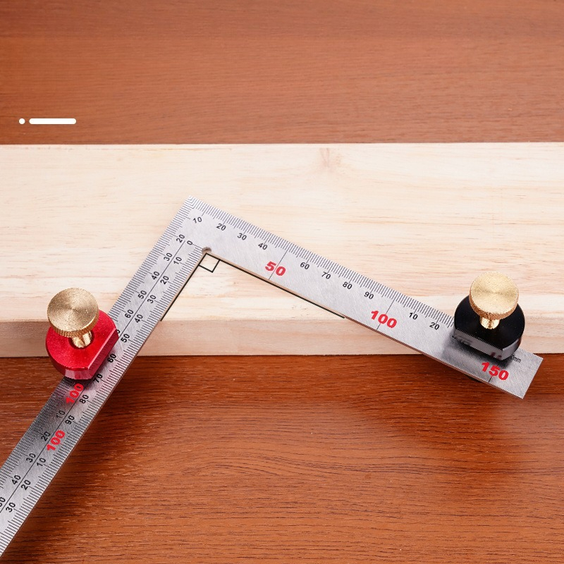 Topes antideslizantes para ban - Workbench Woodworking reseña y precio
