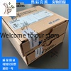Nuevo, NI 9422 de 8 canales, 2 - Woodworking News reseña y precio