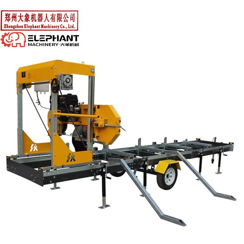 Maquinaria de carpintería pers - Woodworking Bandsaw reseña y precio