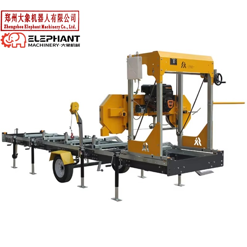 Maquinaria de carpintería pers - Woodworking Bandsaw reseña y precio