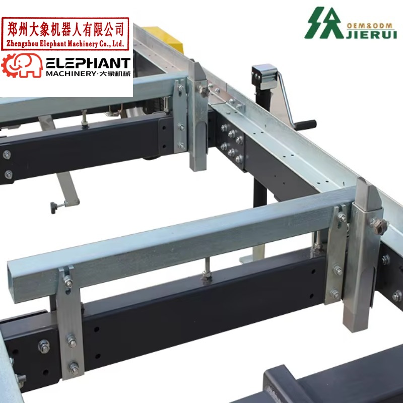 Maquinaria de carpintería pers - Woodworking Bandsaw reseña y precio