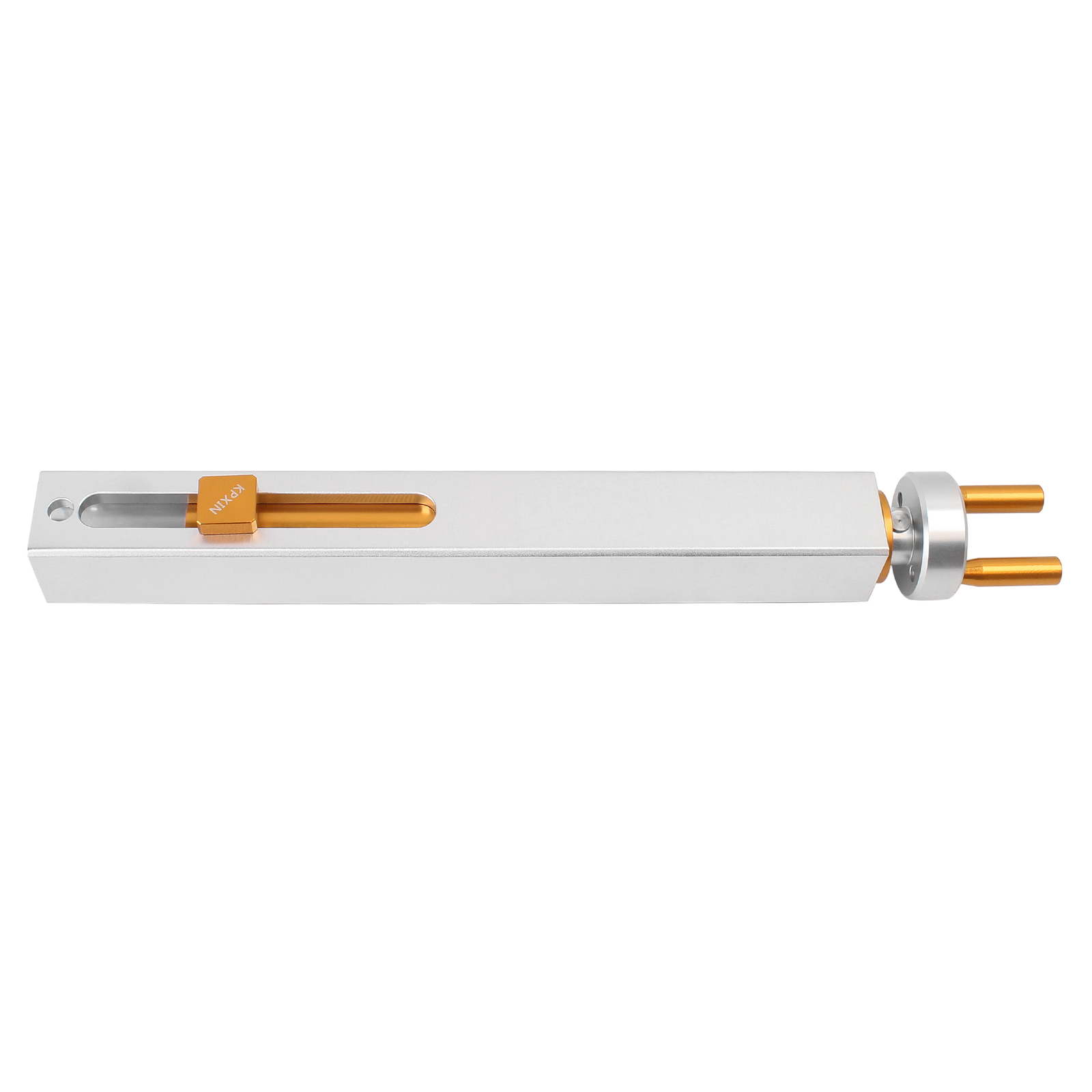 1 Pieza Tornillo de Banco para - Woodworking Kumiko reseña y precio