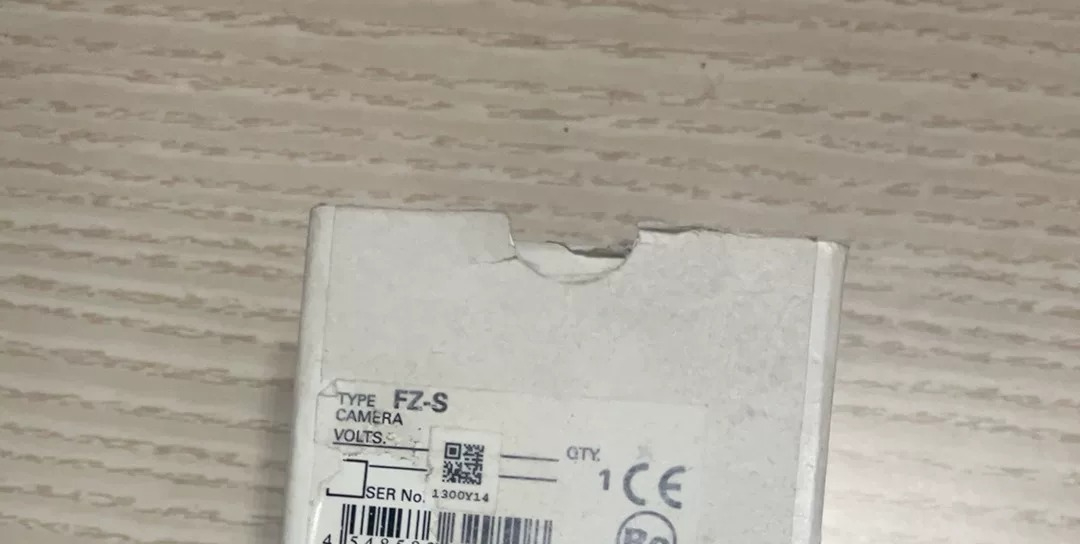 FZ-S Nuevo Original de Marca 2 - Woodworking News reseña y precio