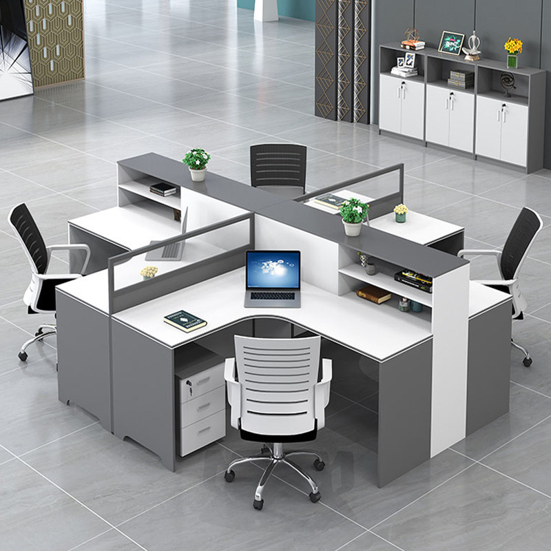 Mesa de escritorio moderna y s - Woodworking Desk Chair reseña y precio