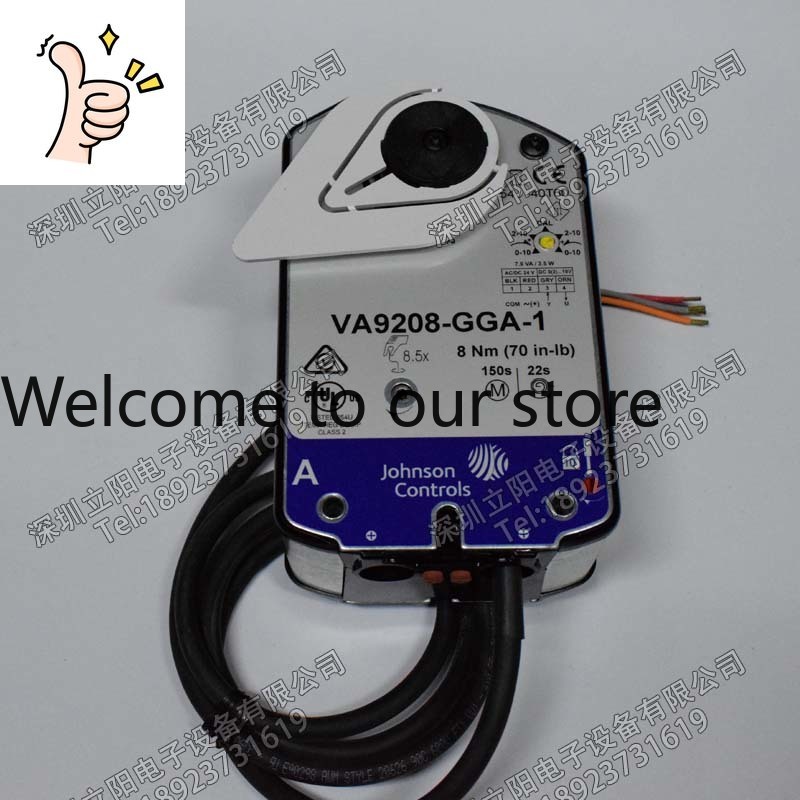 Nuevo Variador de Frecuencia J - Woodworking News reseña y precio
