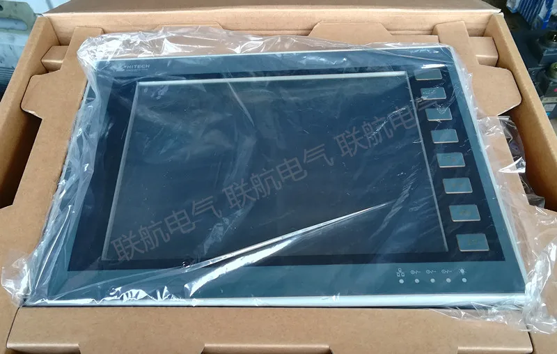 2025.4Nueva pantalla táctil Hi - Woodworking News reseña y precio