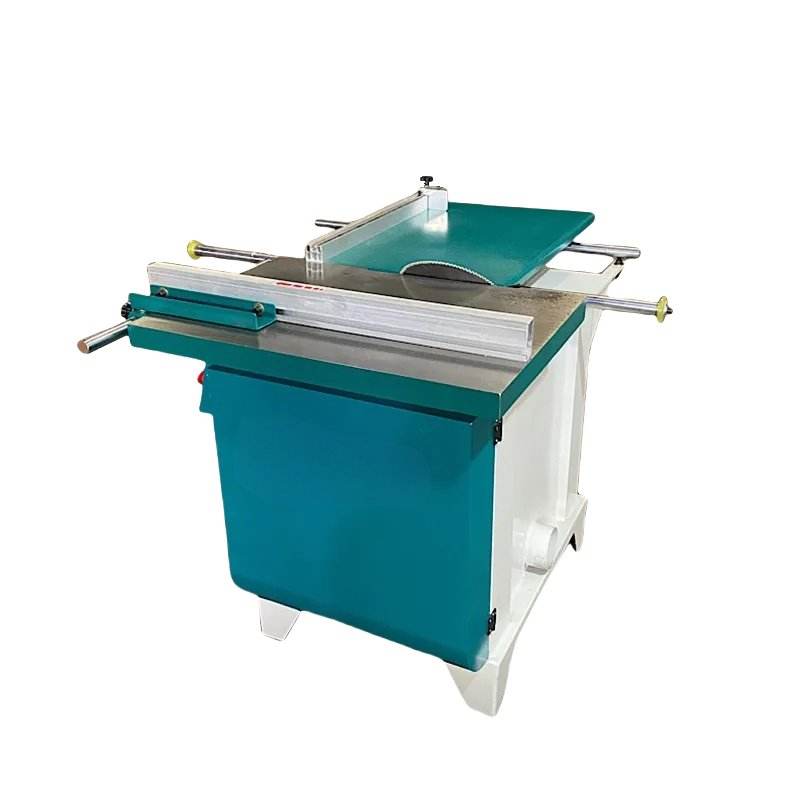 Sierra de mesa Vertical multif - Woodworking Supplier reseña y precio