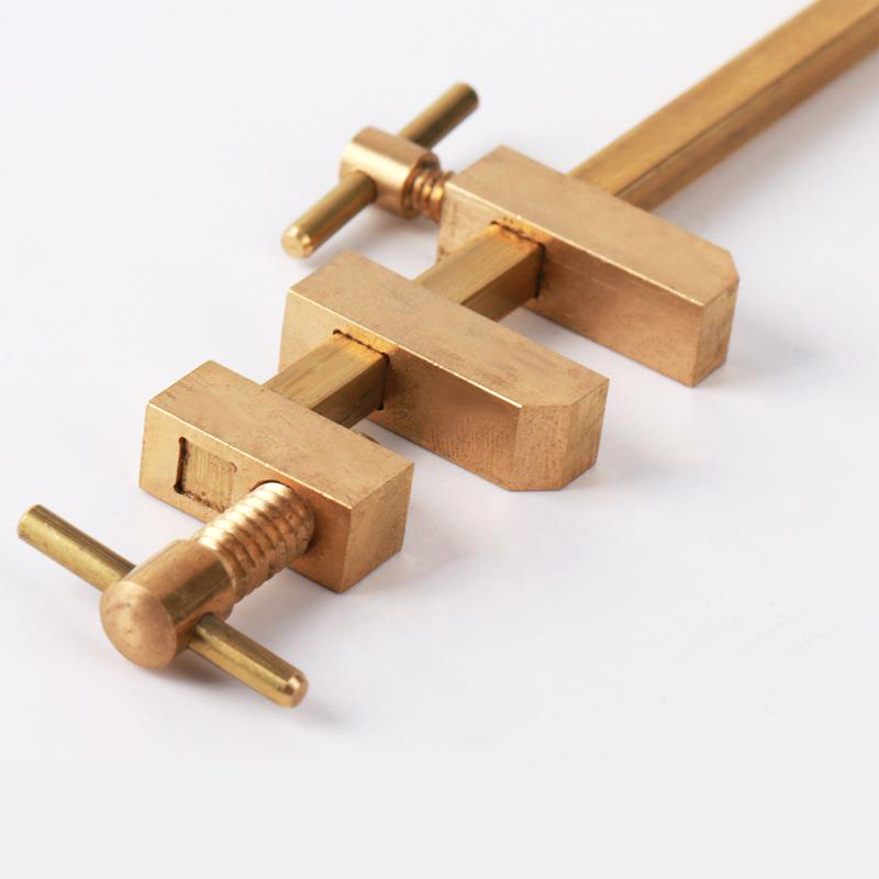 Abrazadera de madera de estilo - Woodworking Kumiko reseña y precio