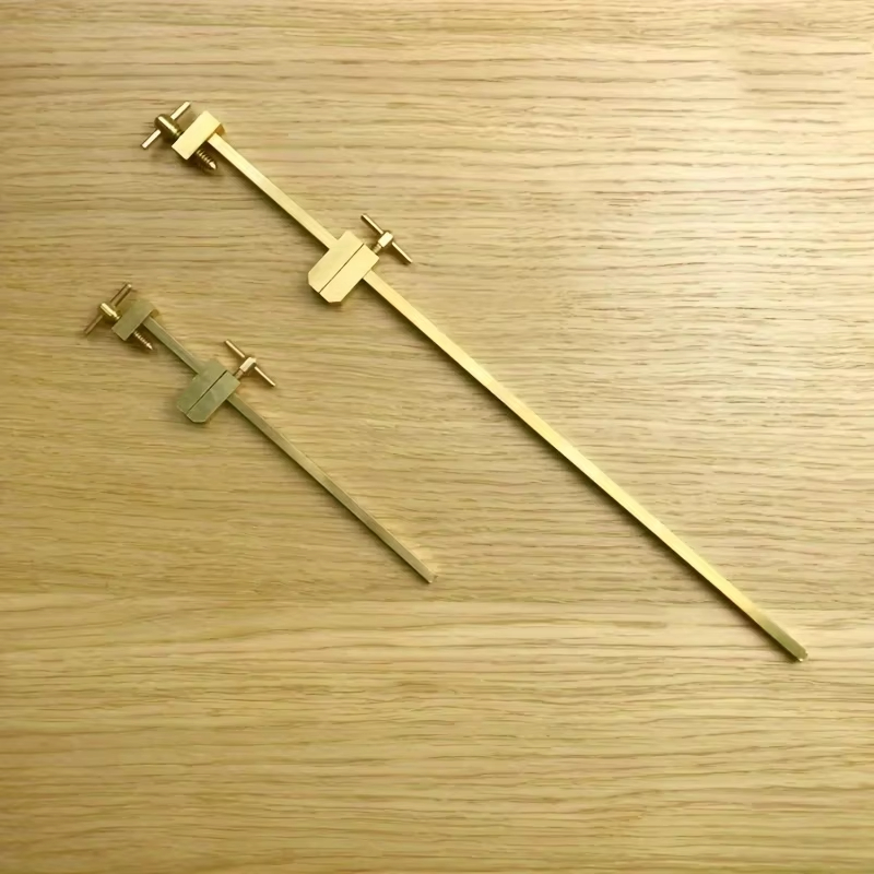 Abrazadera de madera de estilo - Woodworking Kumiko reseña y precio