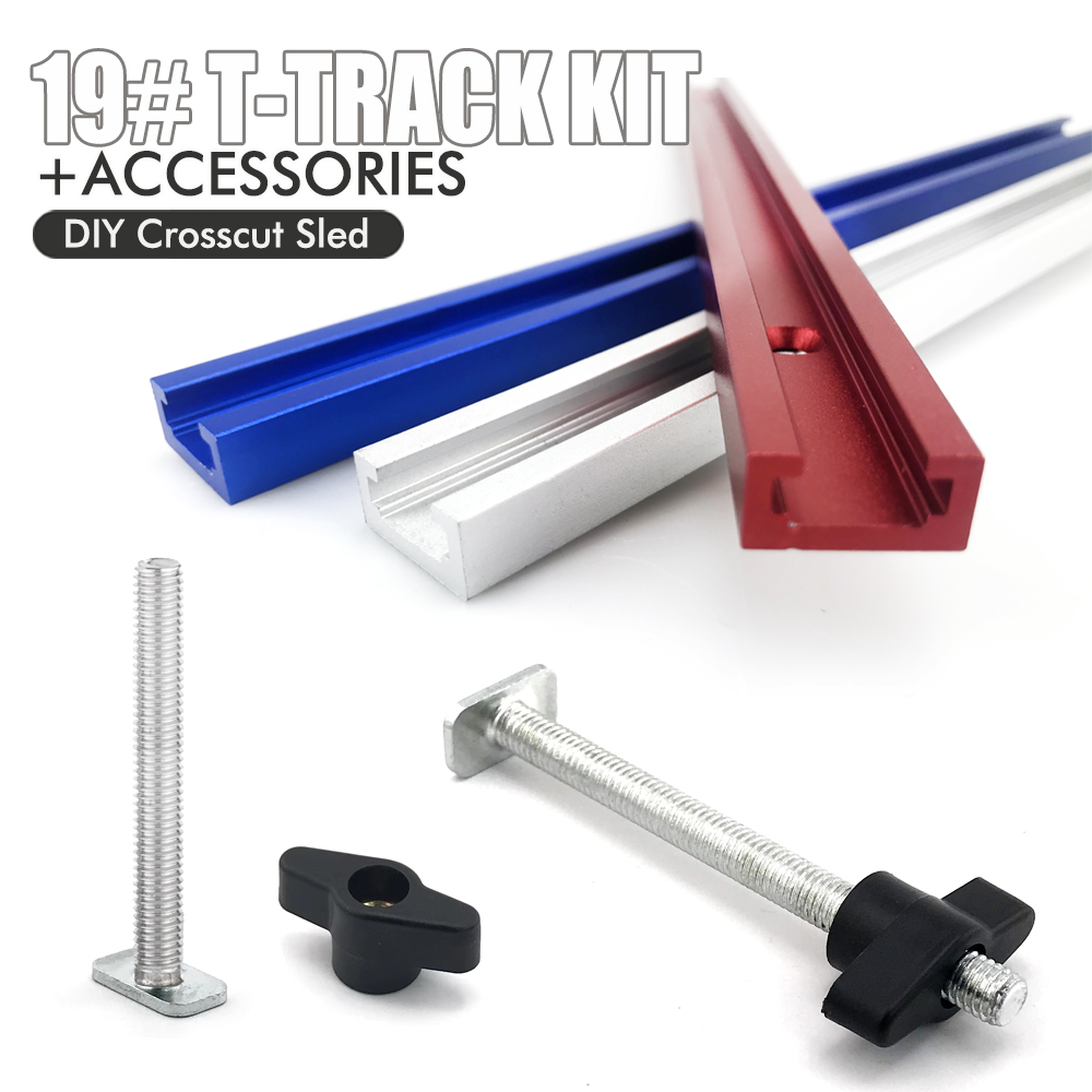 Trabajos en Madera 19 #   Kit  - Workbench Woodworking reseña y precio