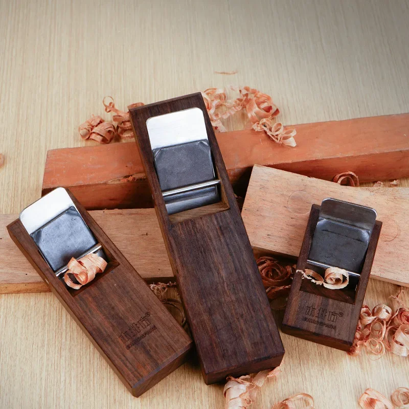 Nueva Cepilladora de Madera Es - Woodworking Kumiko reseña y precio