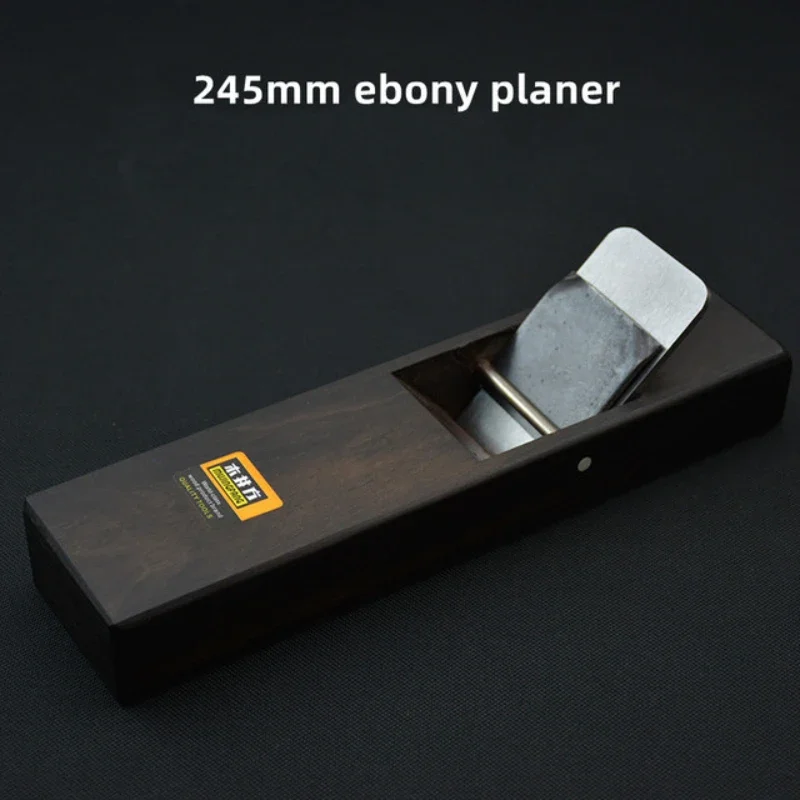 Nueva Cepilladora de Madera Es - Woodworking Kumiko reseña y precio