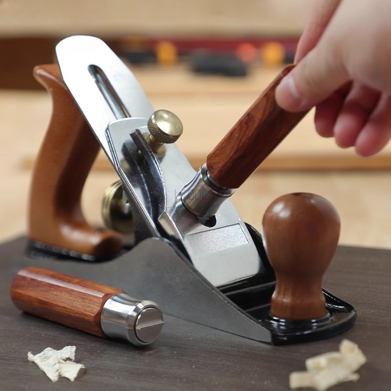 Reparación de cepilladora de c - Woodworking Kumiko reseña y precio