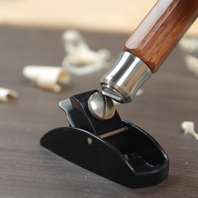 Reparación de cepilladora de c - Woodworking Kumiko reseña y precio