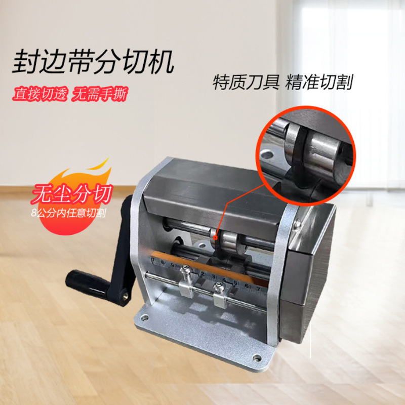 Unidad de Procesamiento Portát - Woodworking Unlimited reseña y precio