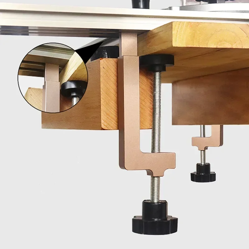 Máquina de recorte, fresado, r - Woodworking Kumiko reseña y precio