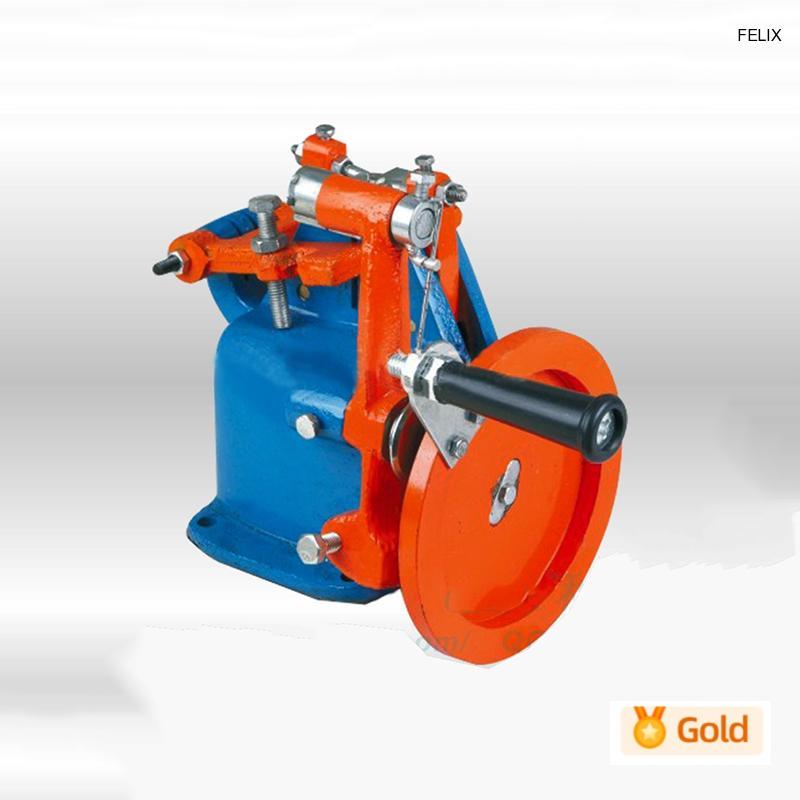 Maquinaria de carpintería bara - Woodworking Bandsaw reseña y precio